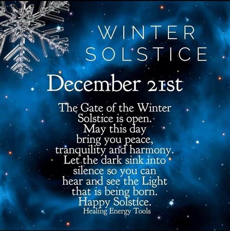 Yule winter solstice pagwn